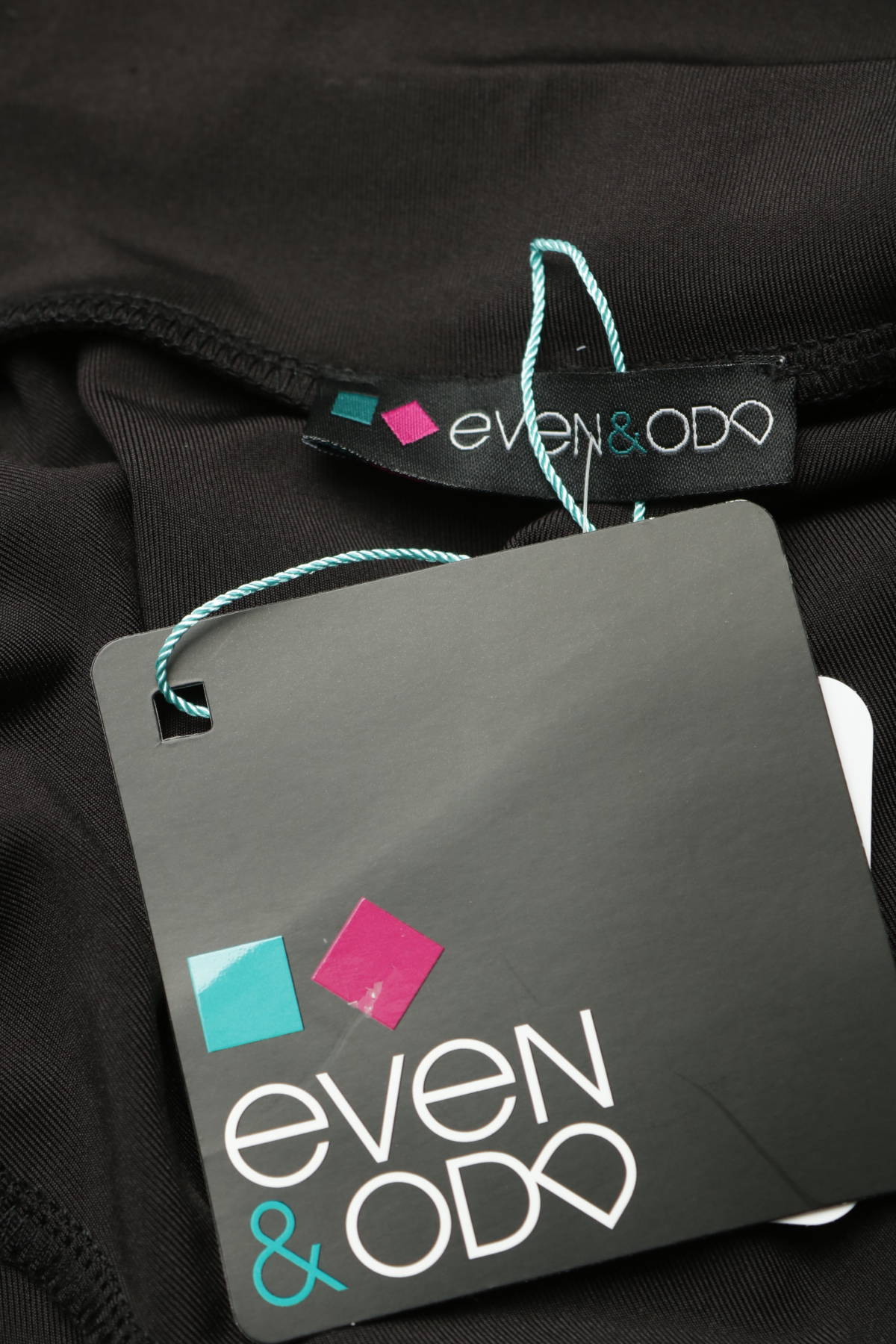 Официална рокля EVEN&ODD3