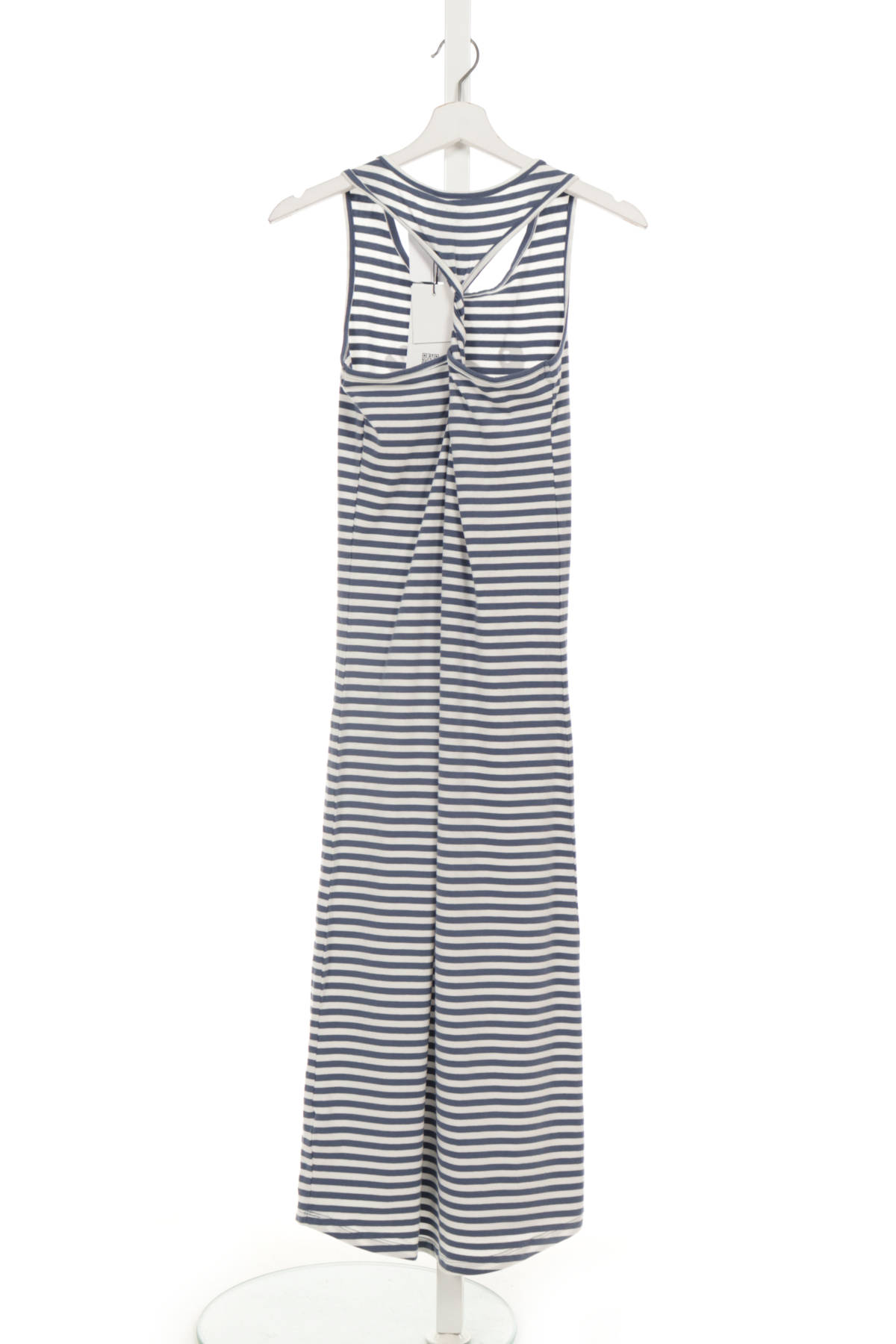 Детска рокля NAME IT2