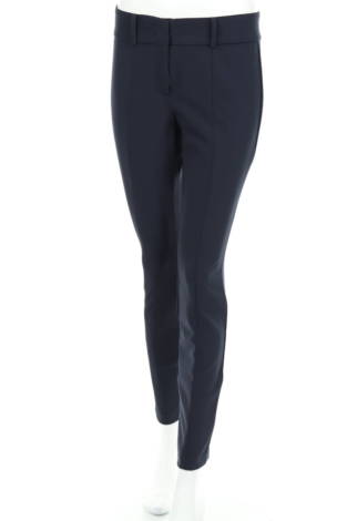 Елегантен панталон STEHMANN