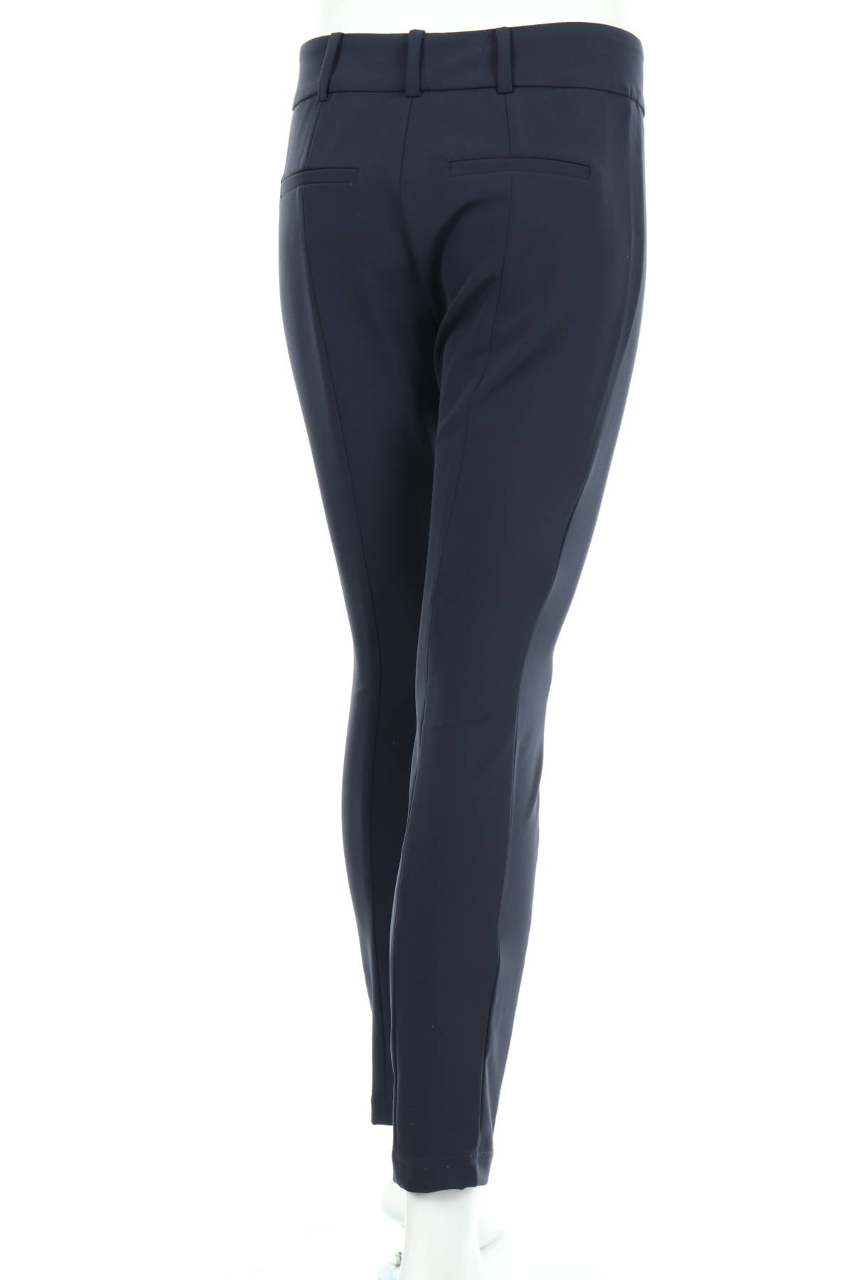 Елегантен панталон STEHMANN2