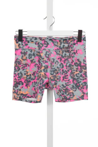 Детски клин OLD NAVY - Mania Детски клин OLD NAVY