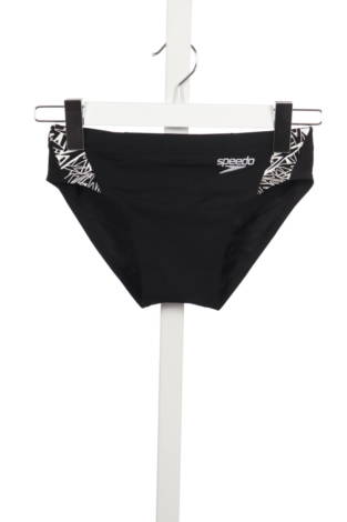 Детски бански SPEEDO - Mania Детски бански SPEEDO