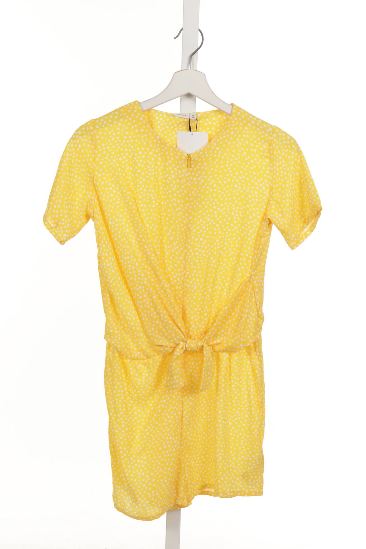 Детски гащеризон NAME IT1