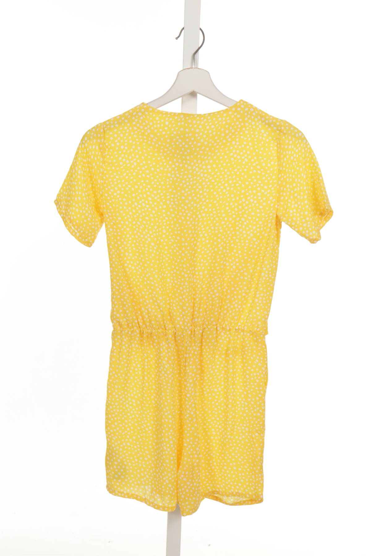 Детски гащеризон NAME IT2