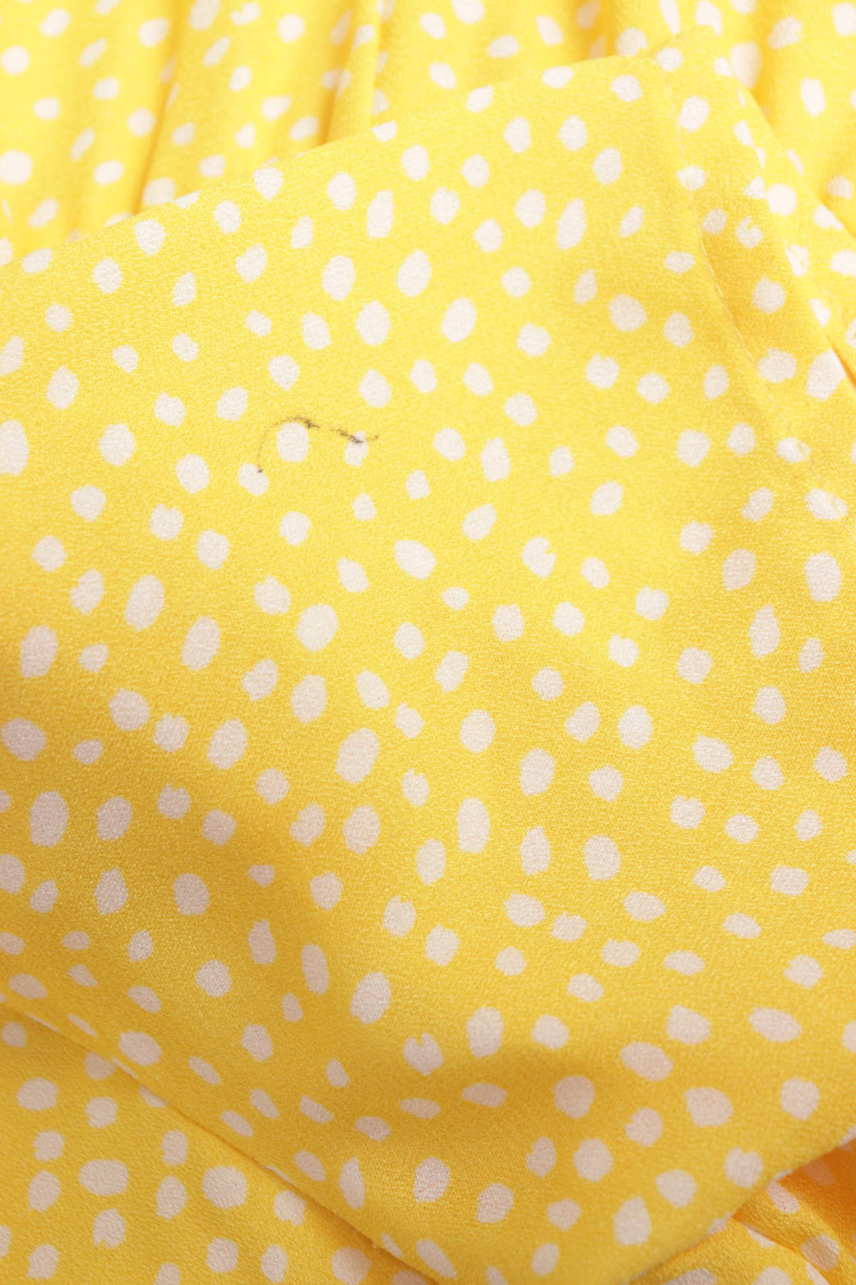 Детски гащеризон NAME IT4