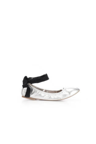 Ниски обувки ALDO - Mania Ниски обувки ALDO
