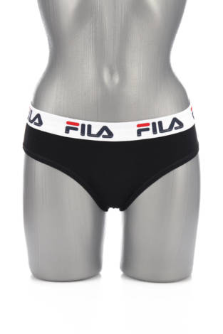 Бикини FILA - Mania Бикини FILA