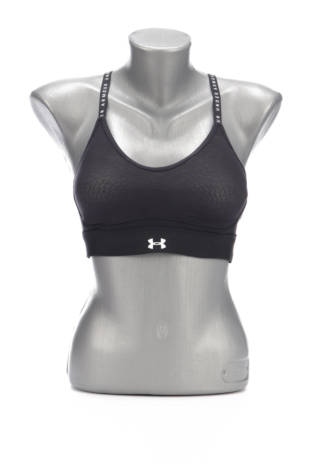 Спортно бюстие UNDER ARMOUR - Mania Спортно бюстие UNDER ARMOUR