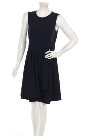 Официална рокля DKNY - Mania Официална рокля DKNY