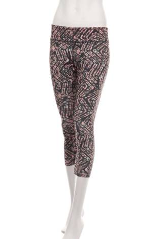 Спортен клин FOREVER 21 - Mania Спортен клин FOREVER 21