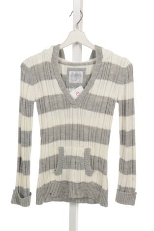 Детски пуловер JUSTICE