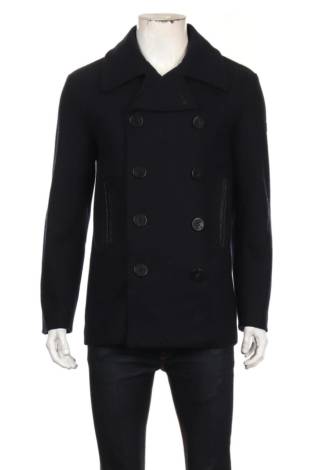 Зимно палто HARRINGTON - Mania Зимно палто HARRINGTON