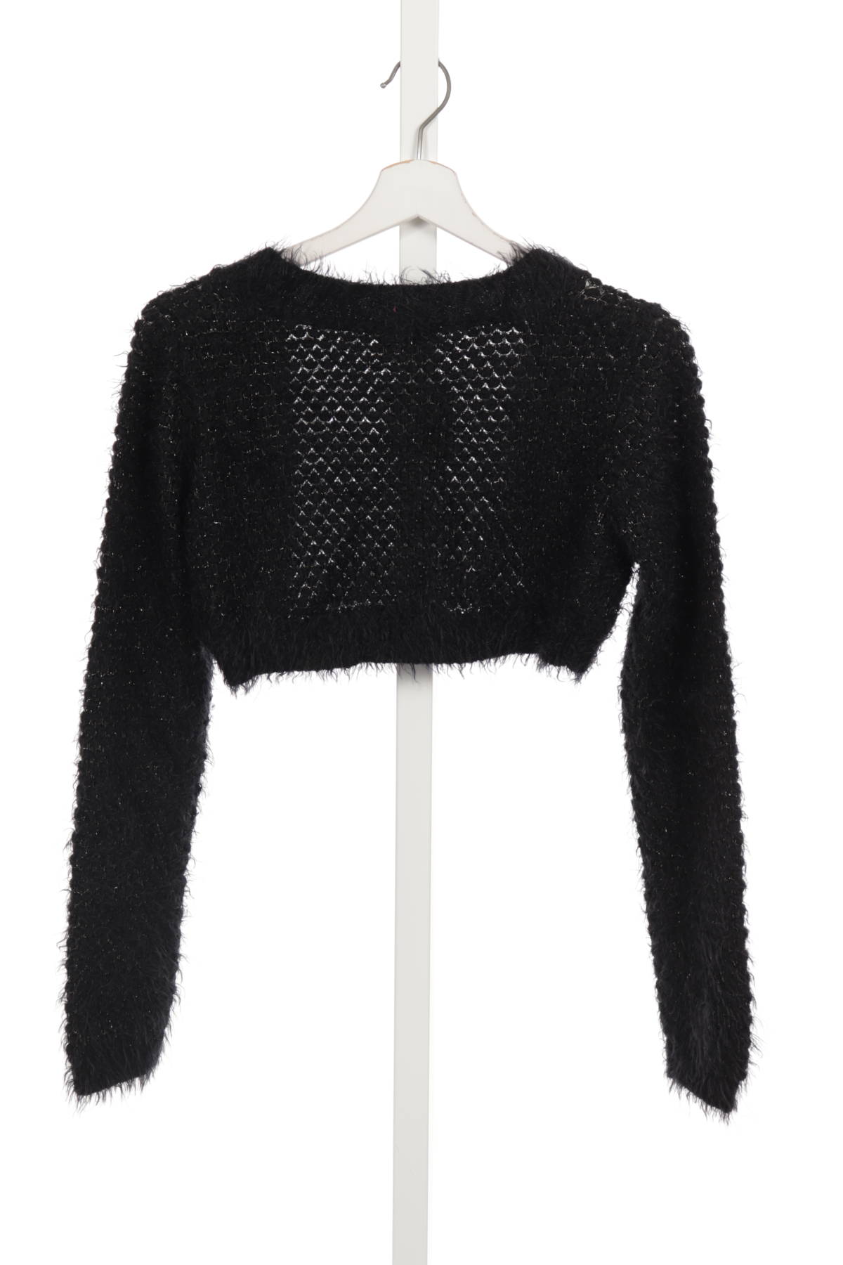 Детска жилетка YIGGA2