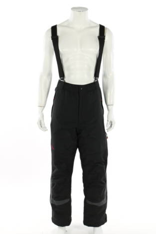 Гащеризон Jamies Olivier Sports - Mania Гащеризон Jamies Olivier Sports