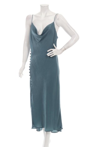 Официална рокля ZARA - Mania Официална рокля ZARA