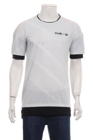 Спортна тениска ADIDAS - Mania Спортна тениска ADIDAS