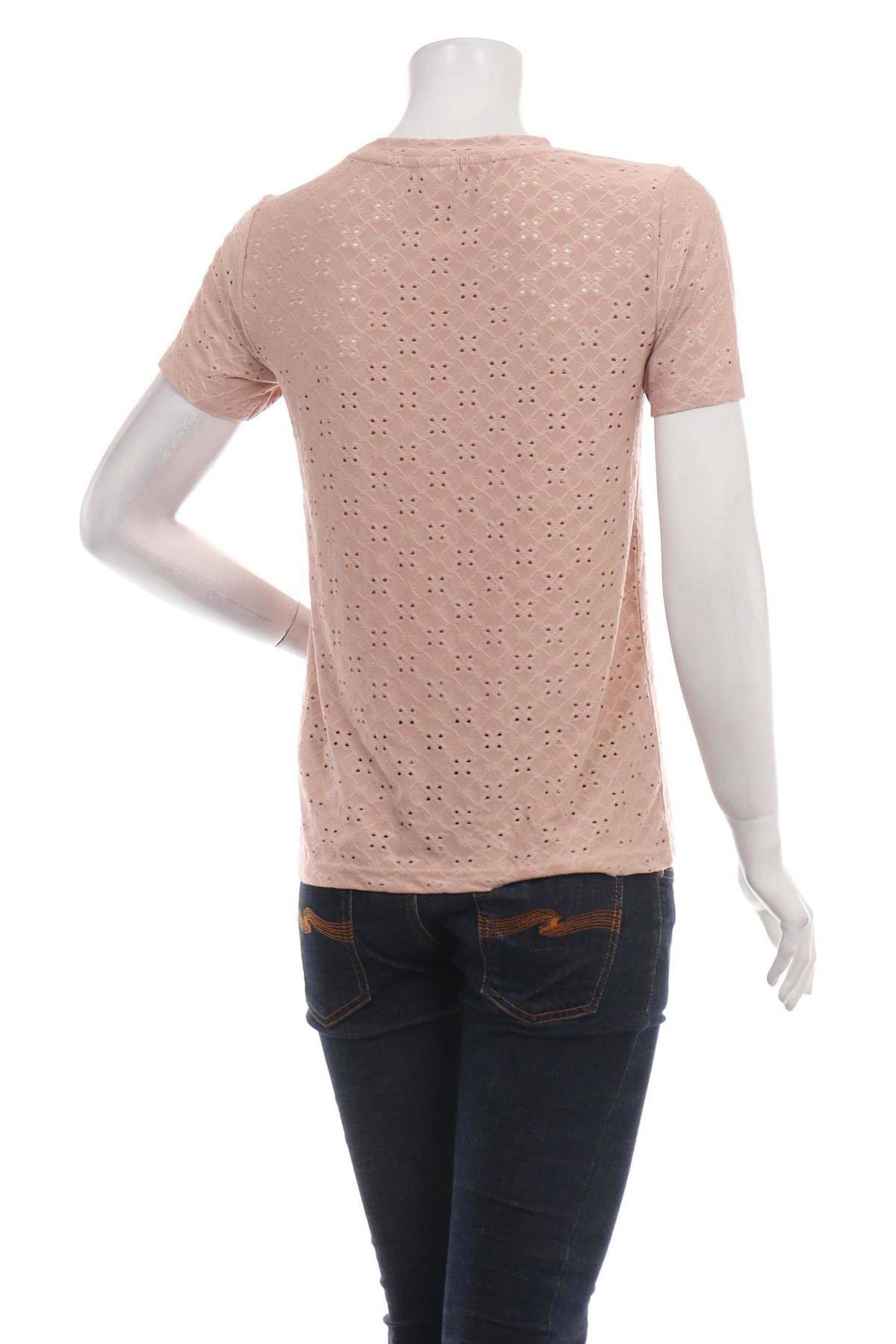 Блуза JACQUELINE DE YONG2