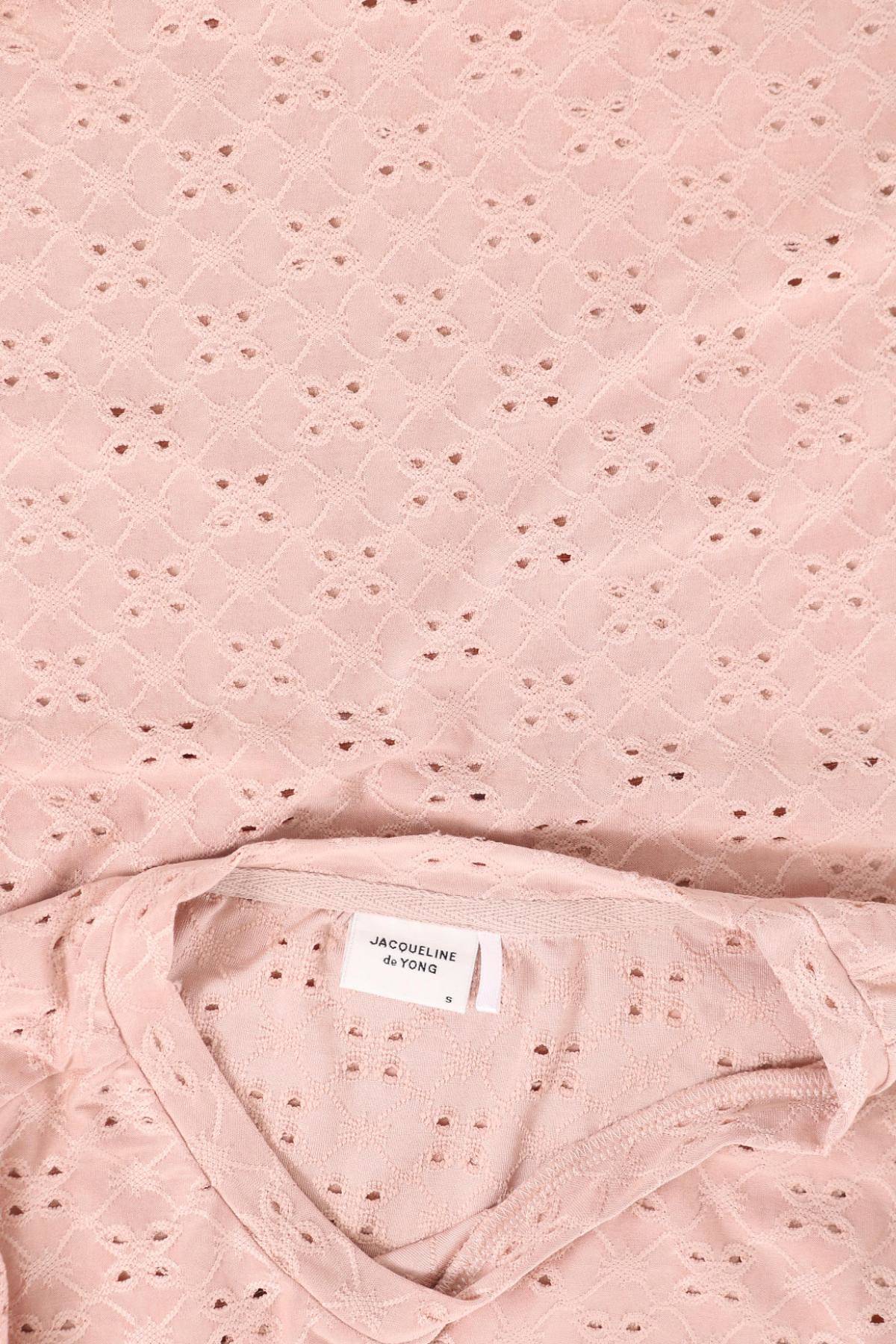 Блуза JACQUELINE DE YONG3