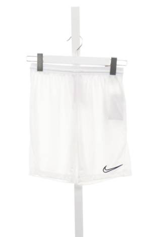 Детски къси панталони NIKE - Mania Детски къси панталони NIKE