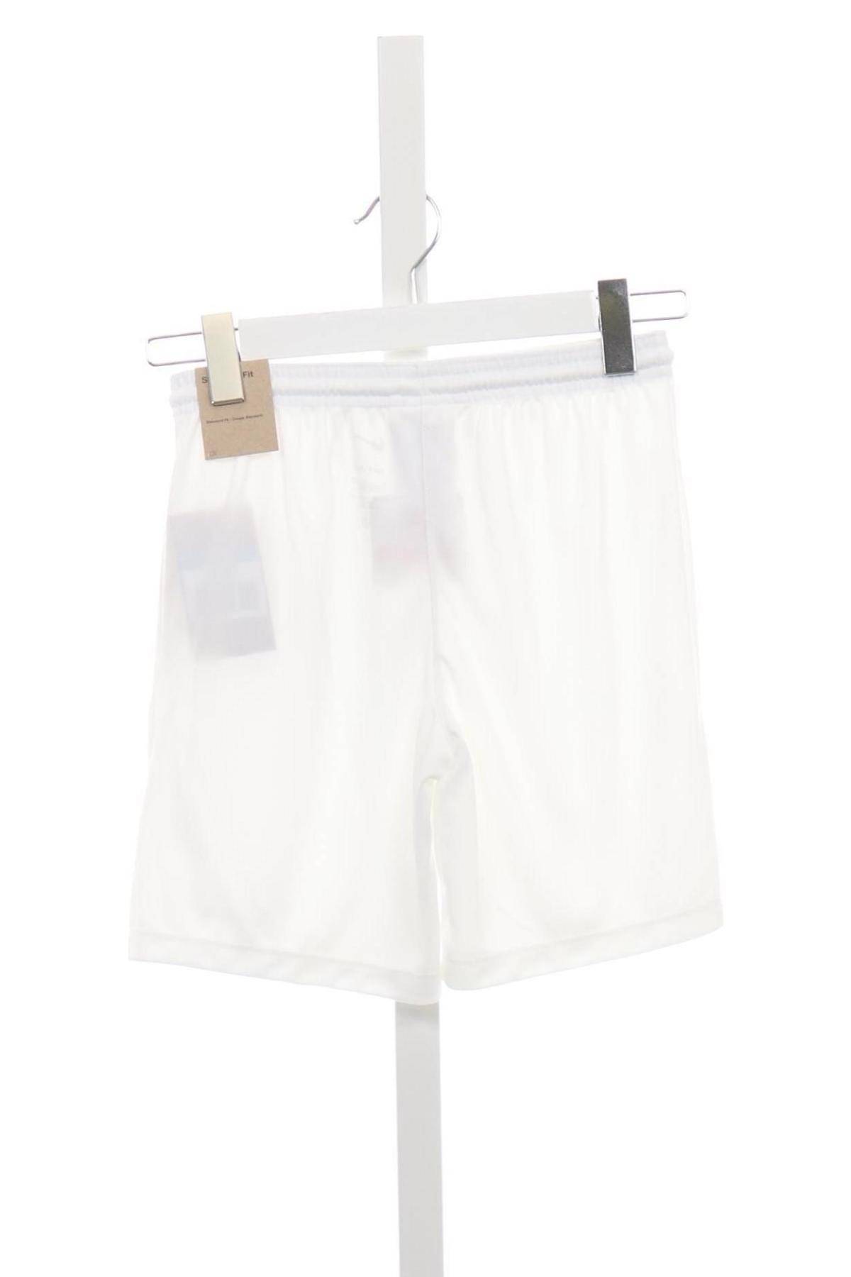 Детски къси панталони NIKE2