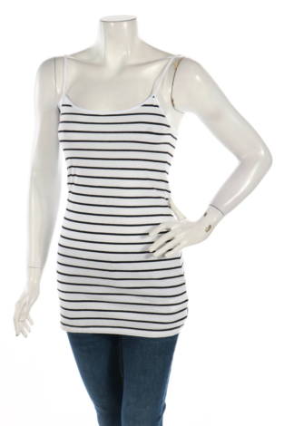 Спортен потник H&M Divided - Mania Спортен потник H&M Divided