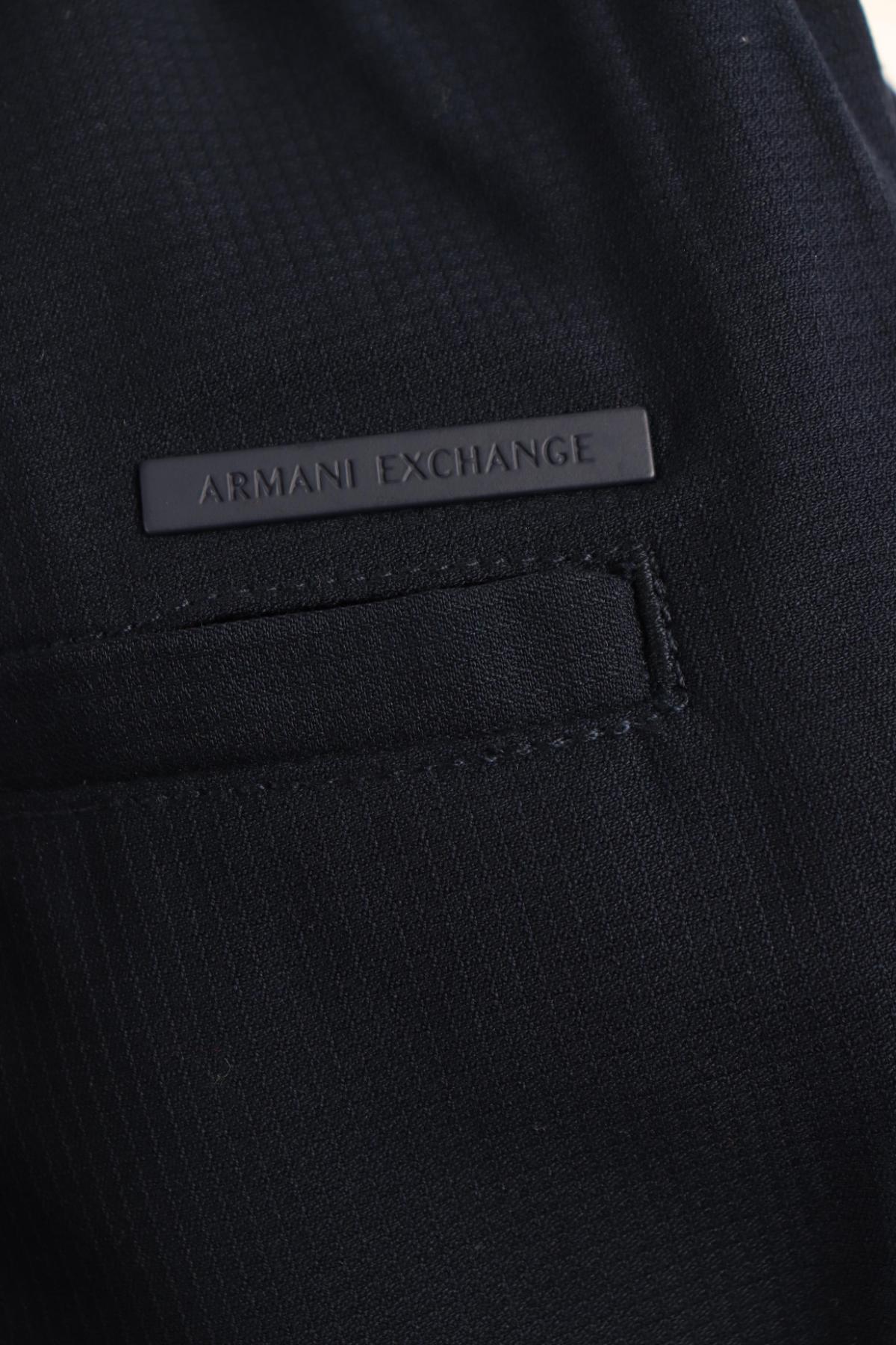 Панталон ARMANI EXCHANGE5