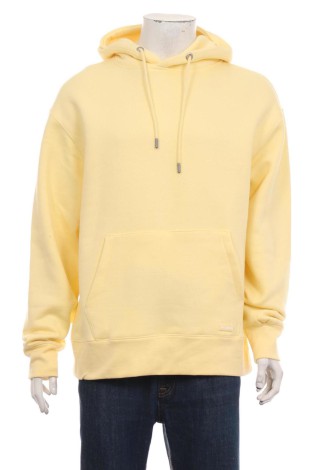 Суитшърт PULL&BEAR - Mania Суитшърт PULL&BEAR