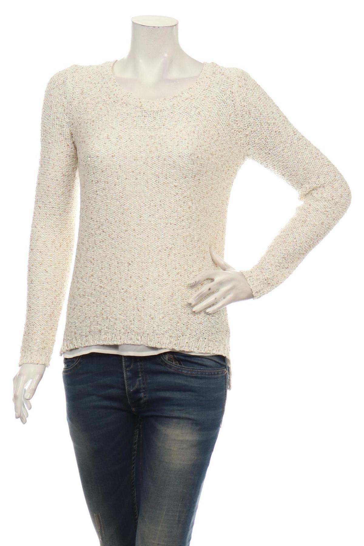 Пуловер APT.91