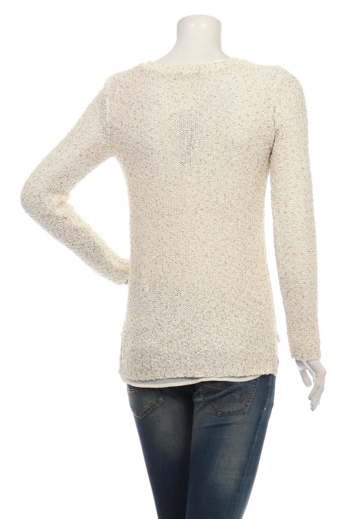 Пуловер APT.92