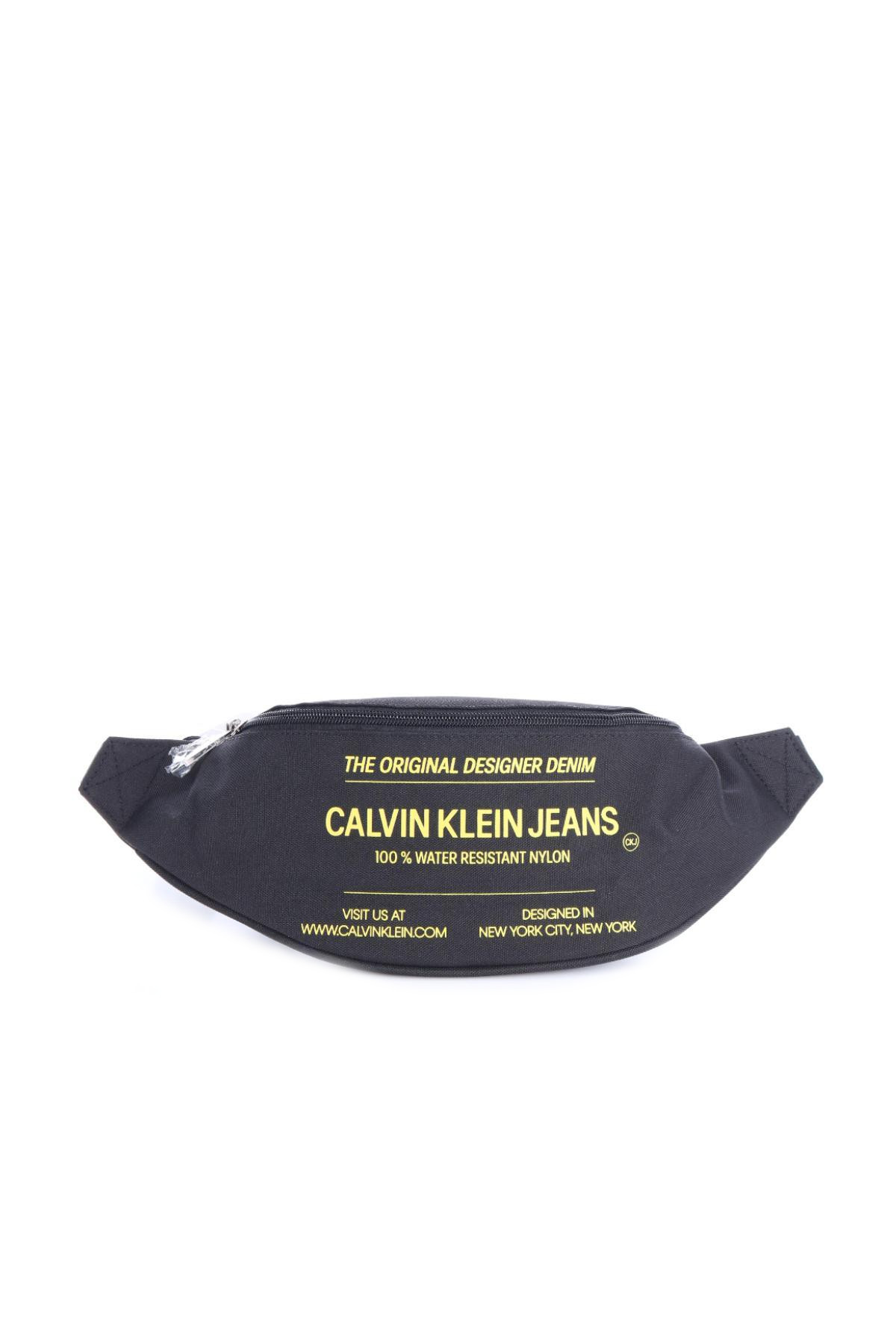 Чанта през кръста CALVIN KLEIN1