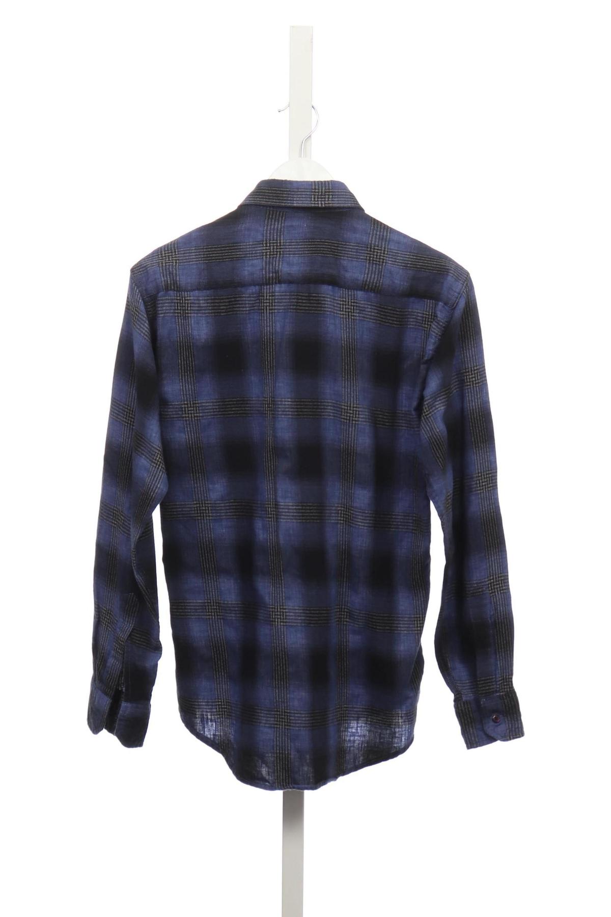 Детска риза NO NAME2