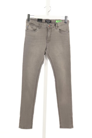 Детски дънки CARS JEANS