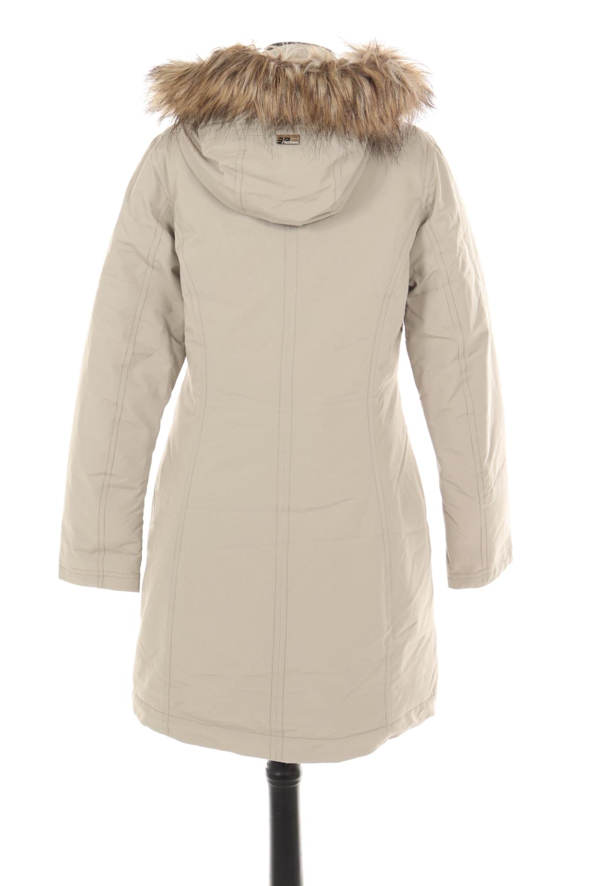 Зимно яке ICEPEAK2