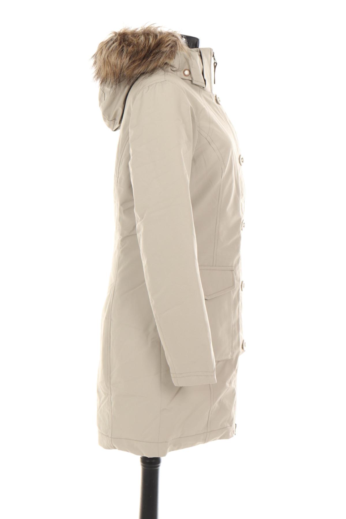 Зимно яке ICEPEAK3