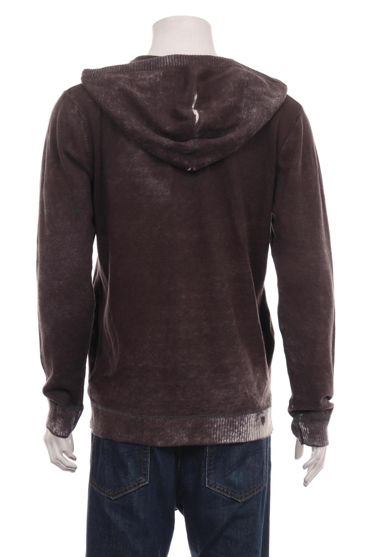 Жилетка PEPE JEANS2