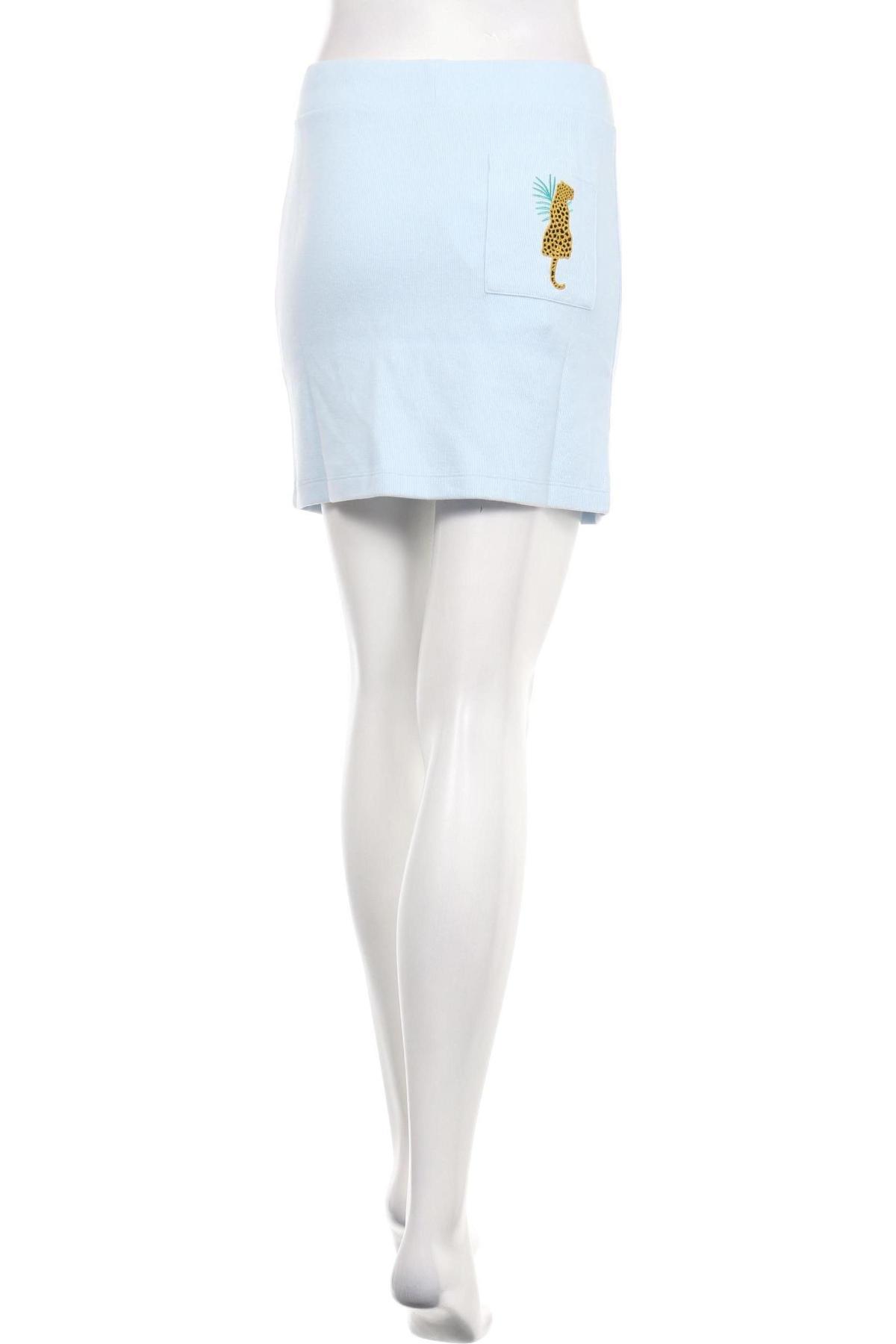 Пола BLAKE SEVEN2