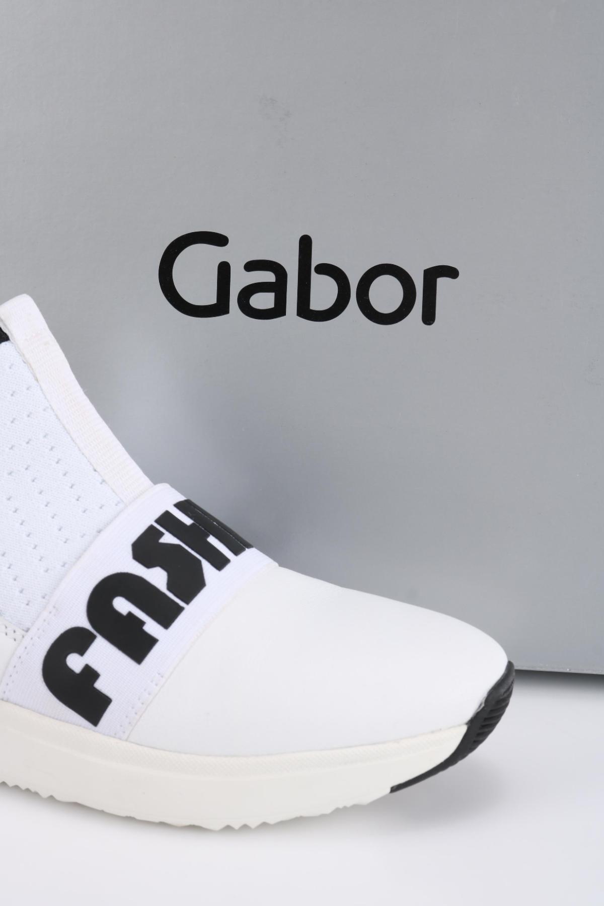 Спортни/Ежедневни обувки GABOR4