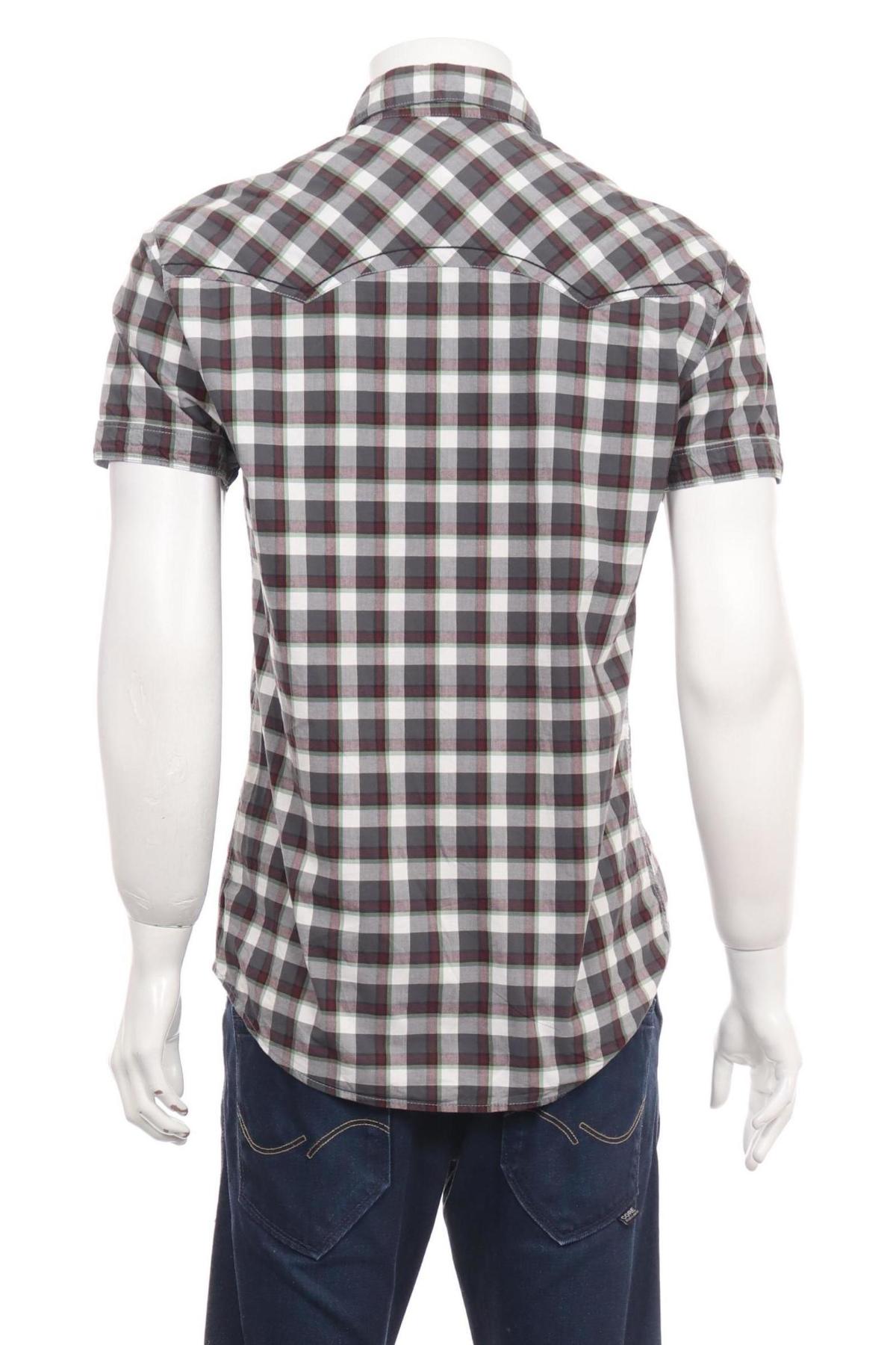 Риза JACK & JONES2