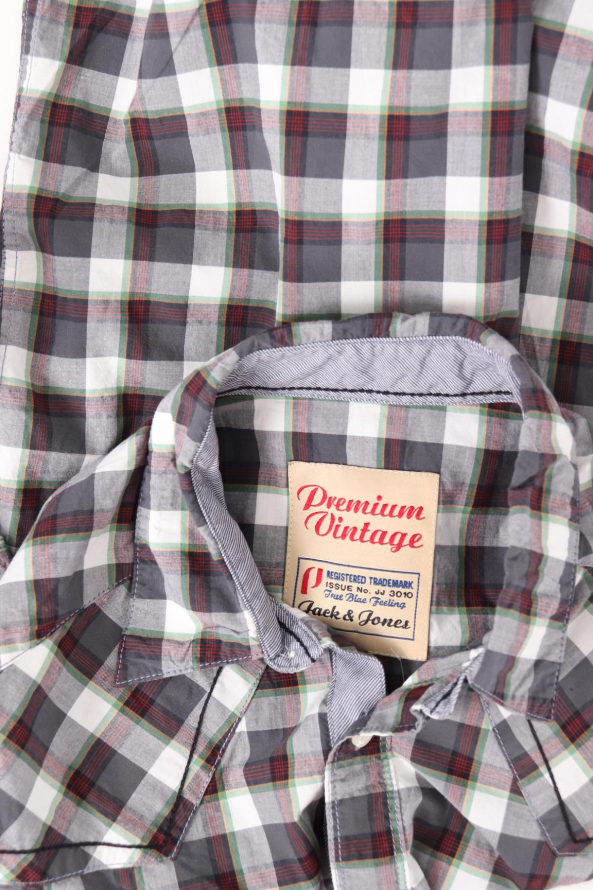 Риза JACK & JONES3