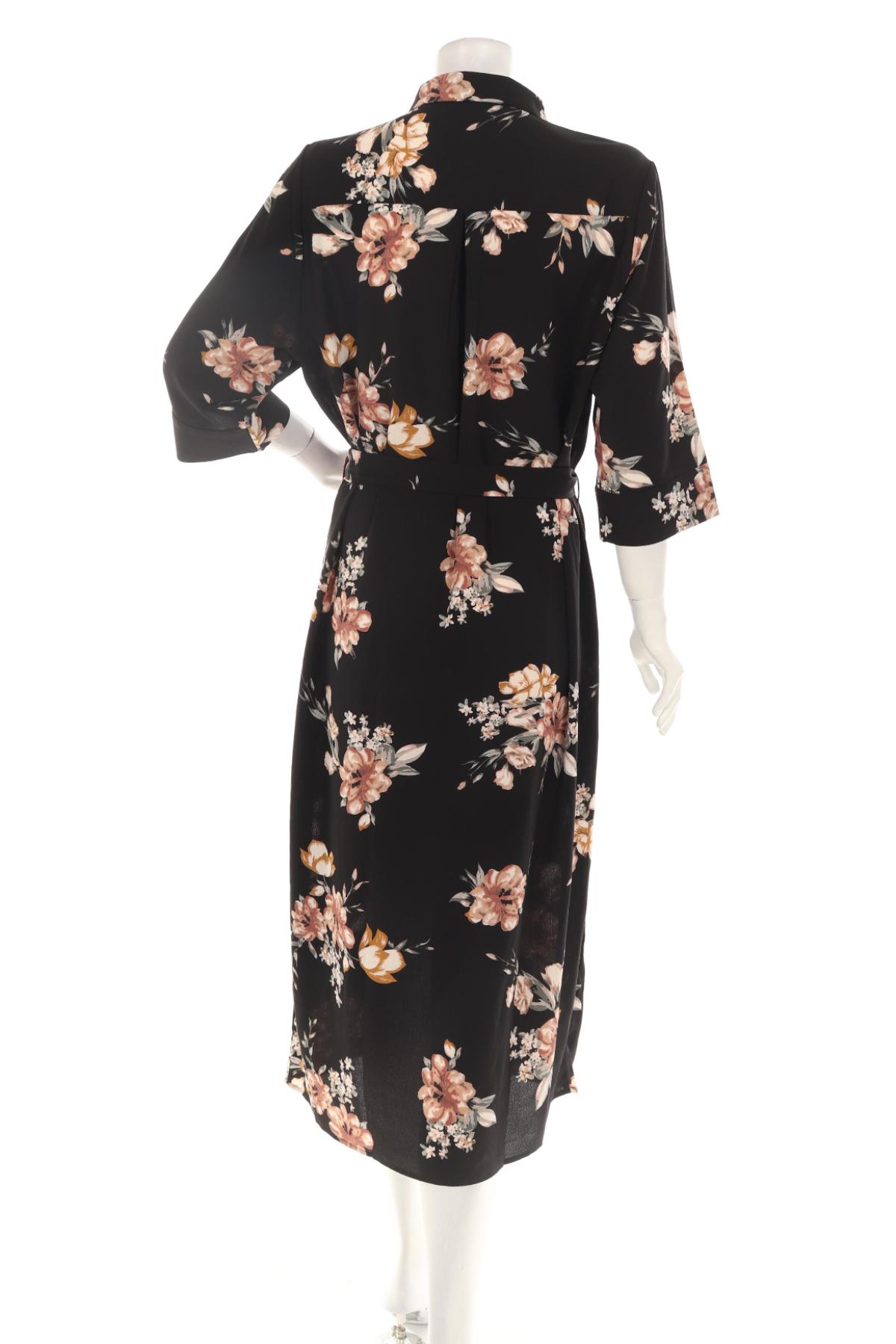 Ежедневна рокля ONLY2