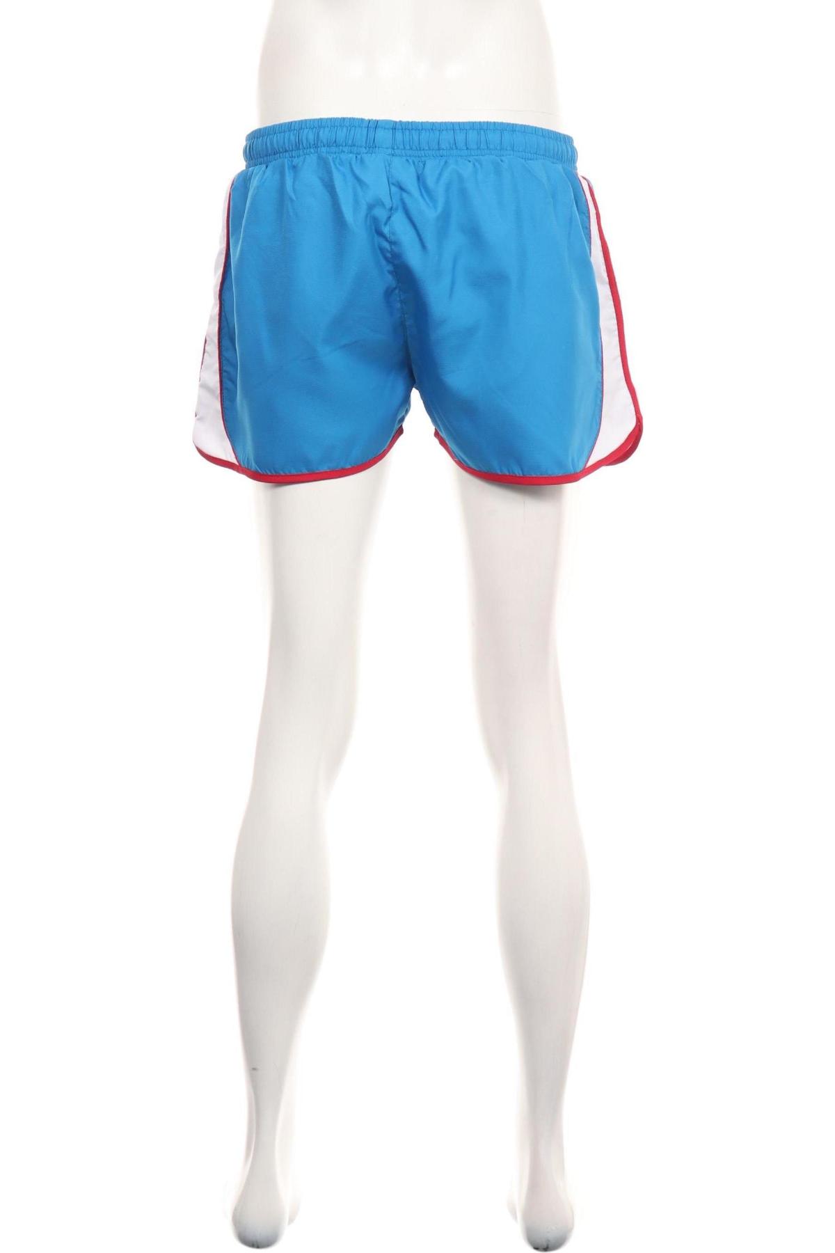 Плувни шорти NIT2