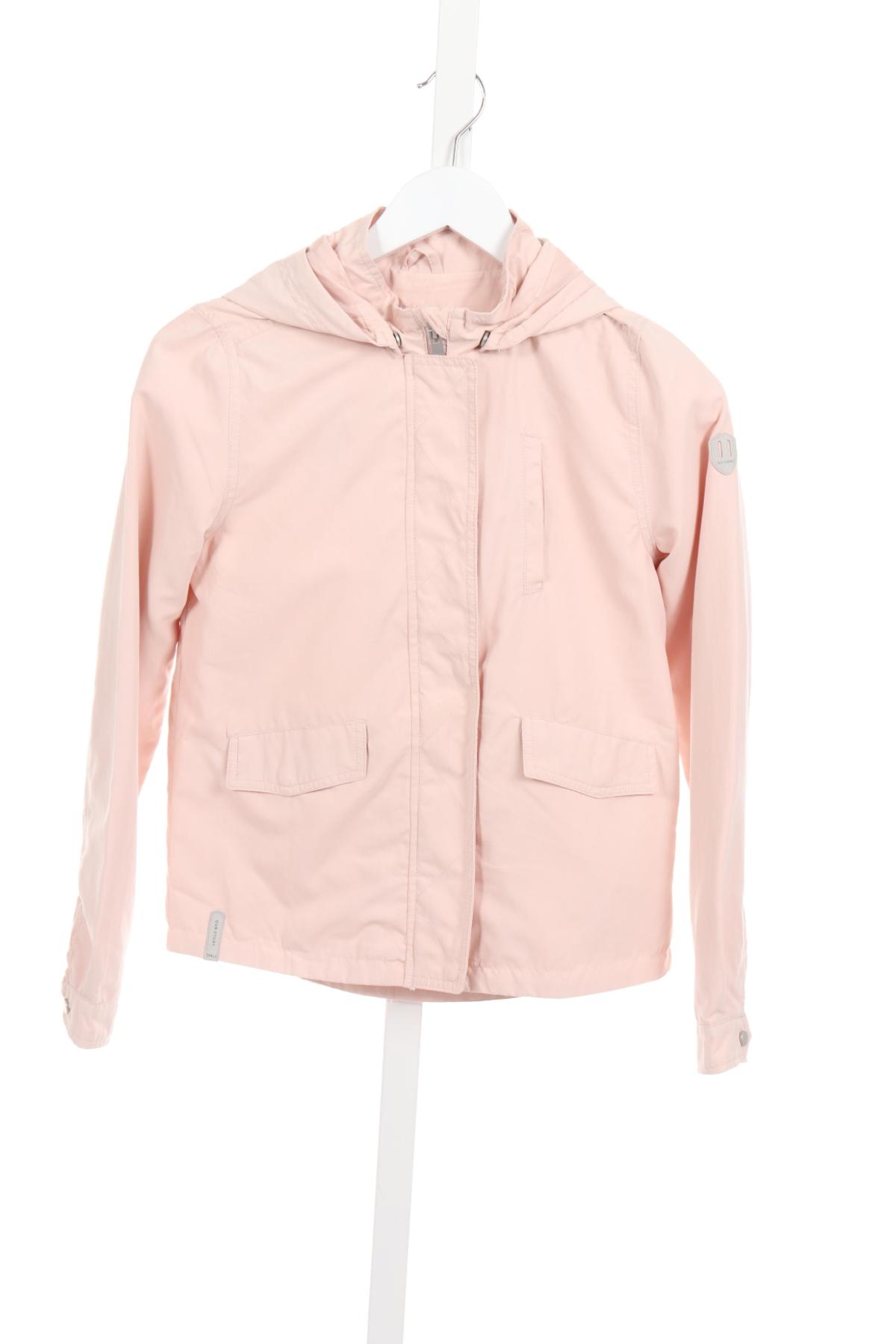 Дестко пролетно -есенно яке ONLY1