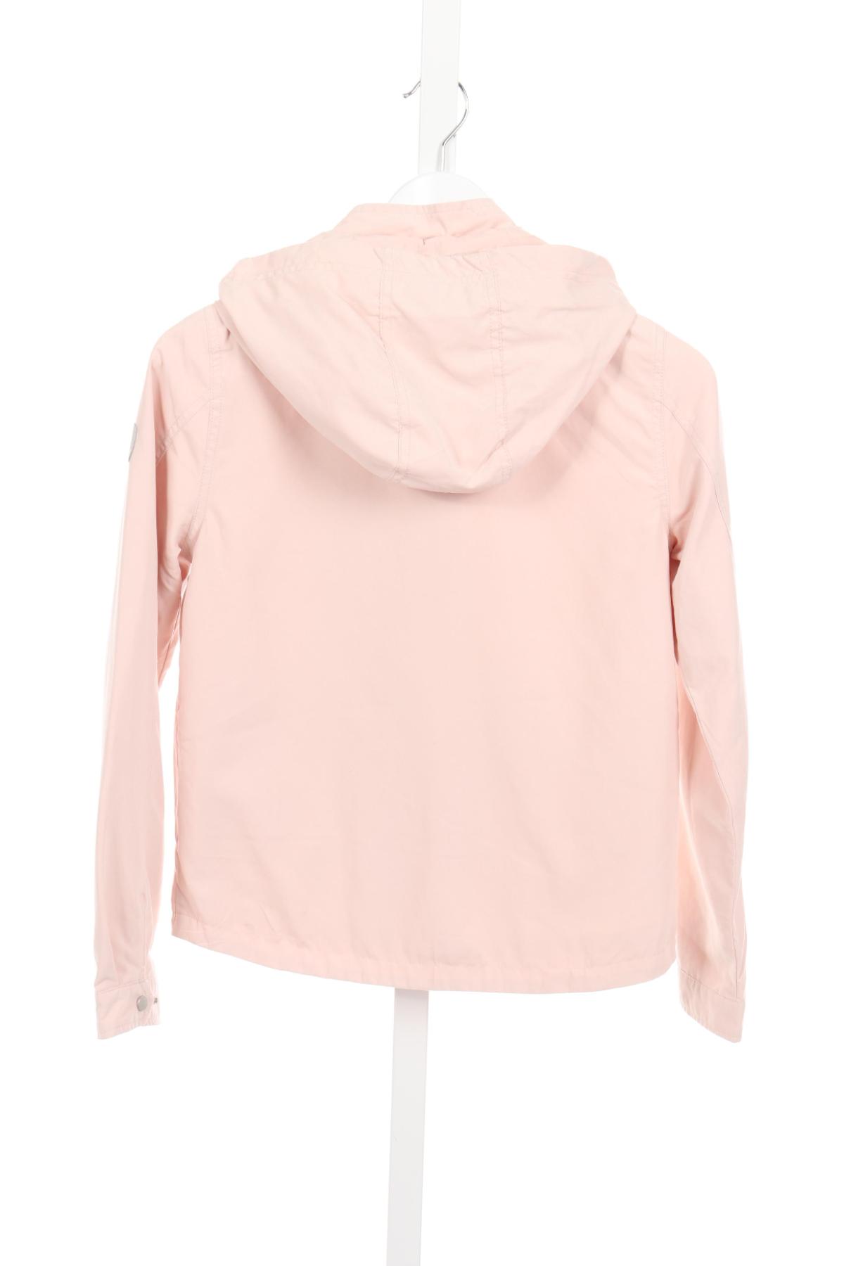 Дестко пролетно -есенно яке ONLY2