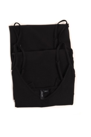 Maiou VERO MODA