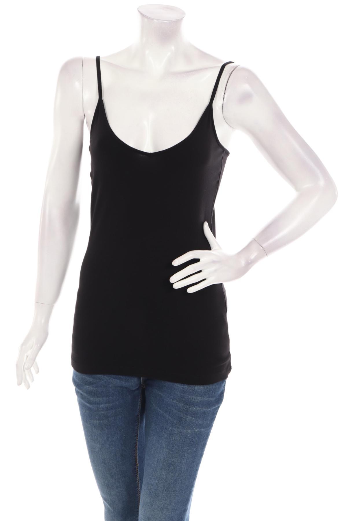 Потник VERO MODA2