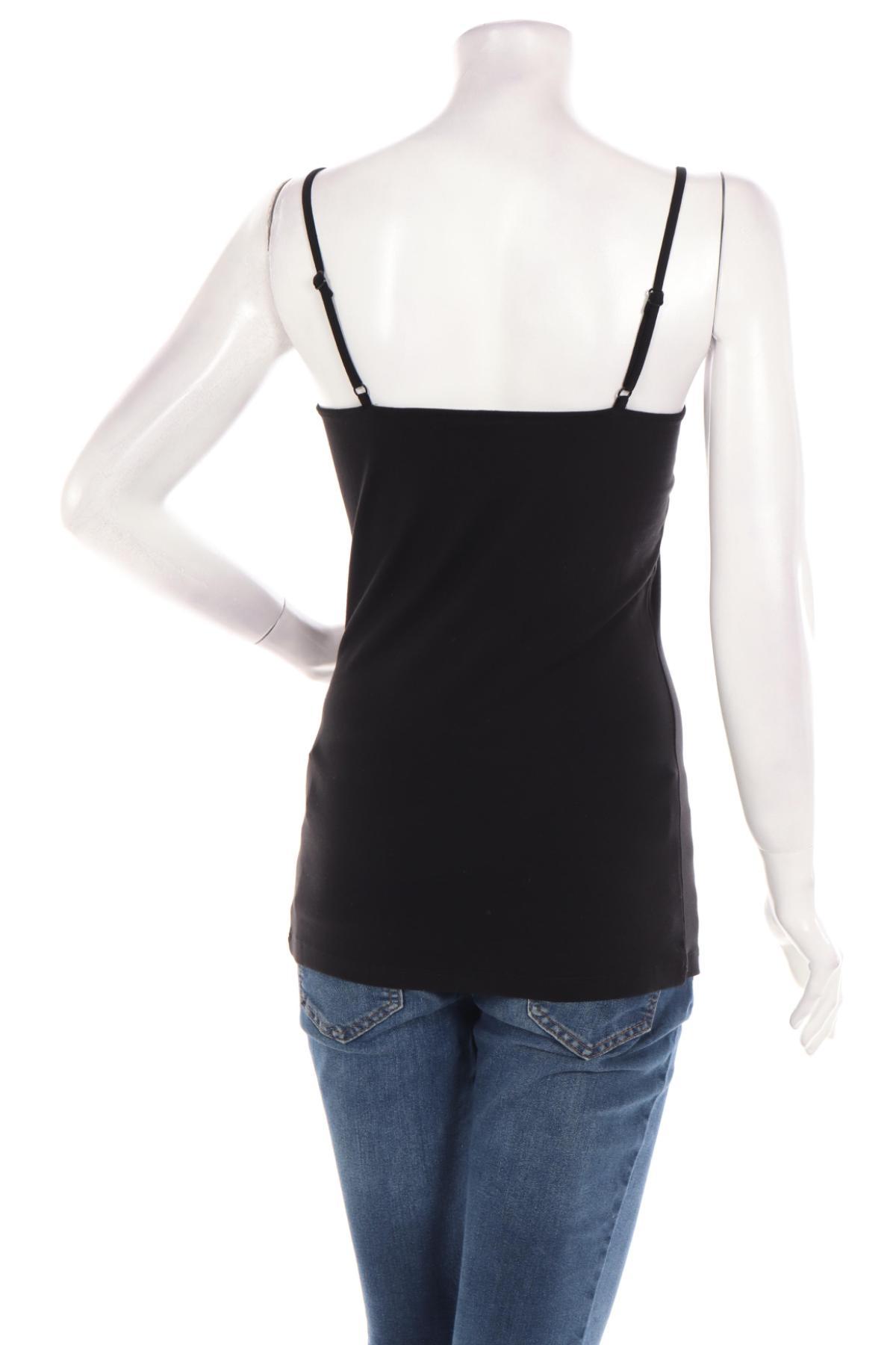 Потник VERO MODA3