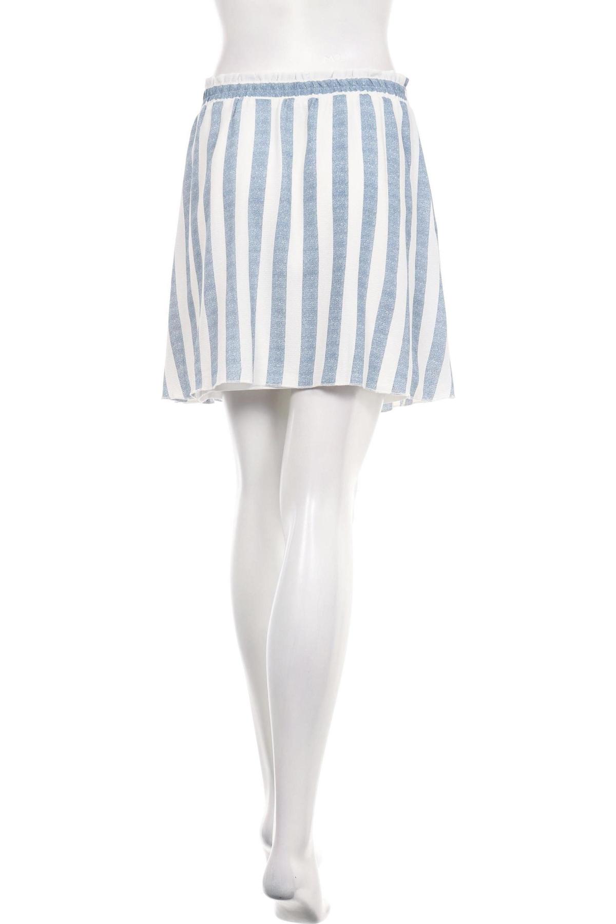 Пола CASUAL LADIES2