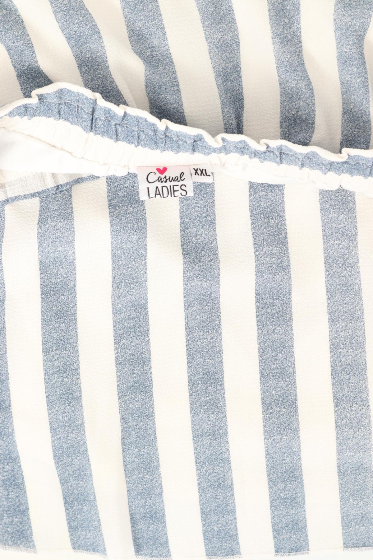 Пола CASUAL LADIES3