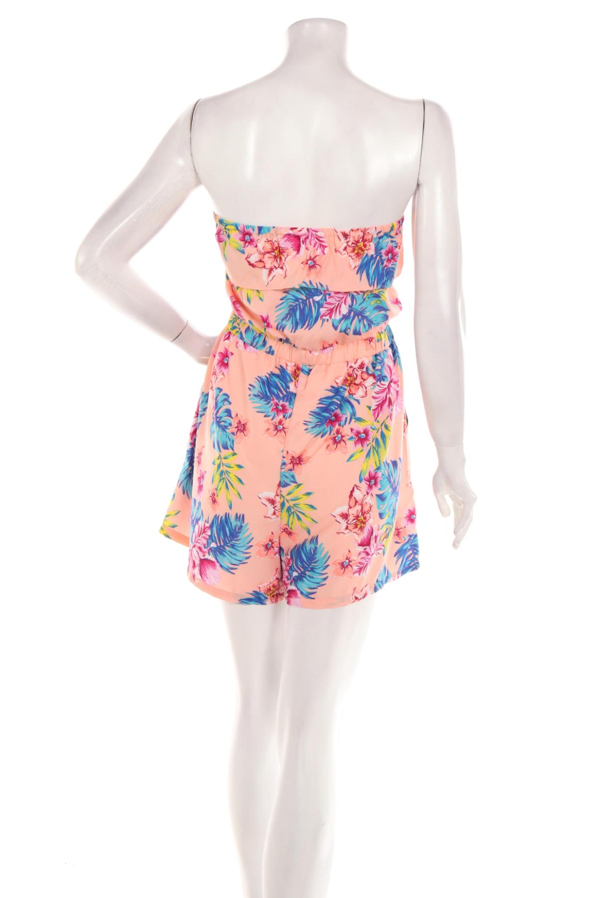 Гащеризон BE YOU2