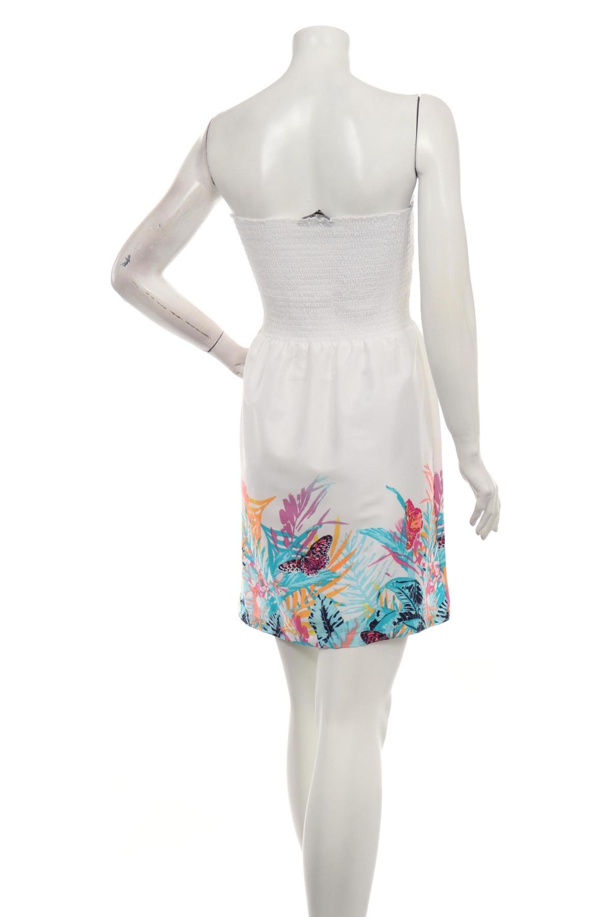 Ежедневна рокля BE YOU2